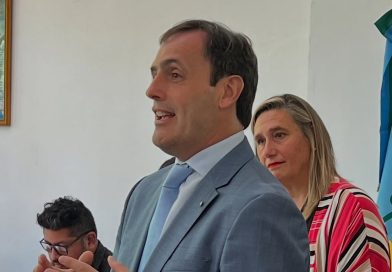Confirman el procesamiento de un intendente de Juntos por el Cambio por delitos electorales en 2019