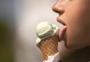 Estudio científico señala que comer menos es una posible vía contra el envejecimiento