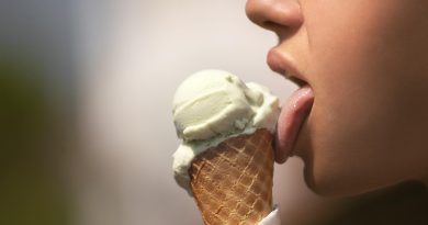 Estudio científico señala que comer menos es una posible vía contra el envejecimiento