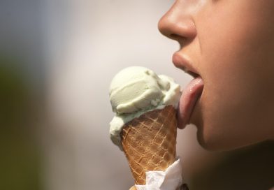 Estudio científico señala que comer menos es una posible vía contra el envejecimiento