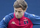 Tigre y Belgrano buscarán subir a los primeros puestos de la Liga Profesional