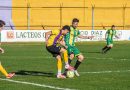 Liga del Sur: resultados de la primera fecha, tablas de posiciones y próximos partidos