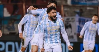Copa Argentina: Atlético Tucumán le ganó a Independiente Rivadavia y avanzó a las semifinales