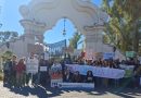 Hoy se realiza en Bahía Blanca un “semaforazo por la Universidad”