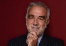 Malvinas: Moreno Ocampo planteó revisar la estrategia argentina para sostener el reclamo de soberanía