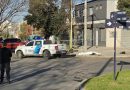Una mujer murió en un siniestro vial