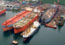 Reclamo de la industria naval: “Nadie va a invertir si invertir no es negocio”