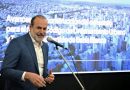“Este no es el código de Ordenamiento de un gobierno ni de un intendente, sino el de una ciudad”
