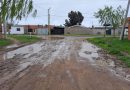 Arrestan a un hombre que asesinó a otro en Bahía Blanca