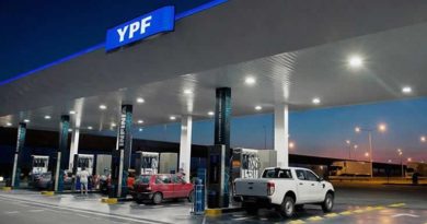 Mecánicos o estaciones de servicio: un fallo definió qué convenio corresponde al personal de una YPF