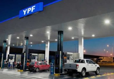 Mecánicos o estaciones de servicio: un fallo definió qué convenio corresponde al personal de una YPF