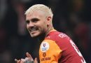 Un club europeo volvió a la carga por Mauro Icardi