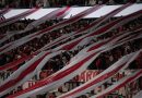 River Plate negocia contrarreloj la incorporación de un defensor