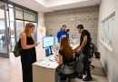Amplían la prórroga de los vencimientos de las Licencias Nacionales de Conducir