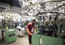 Ministro López: “La industria es el motor de la provincia de Buenos Aires”