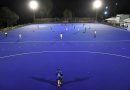 Monte Hermoso volverá a ser sede del Campeonato Argentino de Selecciones Sub 16 B femenino