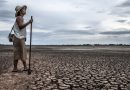 El mundo superará los 1,5º de calentamiento global, pero aún puede revertirse con políticas urgentes