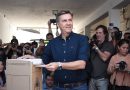 La provincia de Chaco suspendió las PASO para 2027