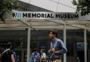 Nueva York destinará USD 1 millón a la enseñanza del 11-S