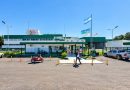 Provincia dictó la conciliación obligatoria por despidos de Granja Tres Arroyos