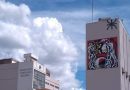 Realizarán una charla – debate en la UTN sobre el nuevo Código de Ordenamiento Urbano