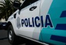 Fiscal anticipó que aplicará el nuevo régimen juvenil penal pese al fallo que lo suspende