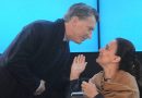 “Yo creo en las PASO”, dijo la exvicepresidenta Gabriela Michetti
