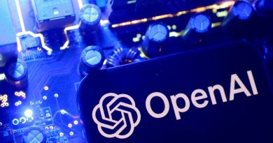 Unión Europea examina un incidente grave de seguridad provocado por agentes autónomos de OpenAI
