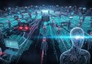 Renuncia un ingeniero de Anthropic porque su compañía y OpenAI juegan “con nuestras vidas”