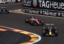 F1: critican el diseño del circuito tras el Gran Premio de España