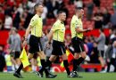 Premier League: confirmaron que el VAR se equivocó en la jugada de Enzo Fernández