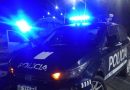 Mendoza: un nene fue asesinado durante un tiroteo entre bandas narco