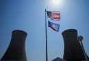 Nueva York enviará cheques de hasta 200 dólares para aliviar las facturas de energía