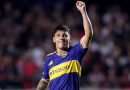 Arruabarrena: “Estamos vivos en todos los frentes, pero todavía falta mucho”