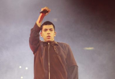 Artistas argentinos competirán por el Latin Grammy a la mejor canción