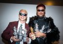 Rosalía, Karol G y Ca7riel y Paco Amoroso competirán por el Latin Grammy al álbum de año