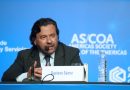 “La paciencia se va acabando”, advirtió el gobernador de Salta