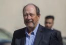 “La reelección de Milei no es un hecho”, dijo expresidente de la UCR