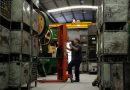 La economía argentina cayó en el segundo trimestre de 2026