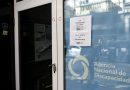 El Gobierno nacional aumentó las prestaciones por discapacidad
