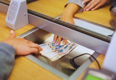 La mora alcanzó a casi el 13% del crédito a las familias