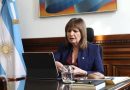 “Bullrich puede disputar a los votantes que se desencantaron con Milei”