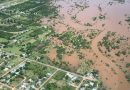 Uruguay se prepara para el peor Niño de su historia