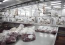 La OCDE proyecta una moderación del crecimiento argentino en 2026