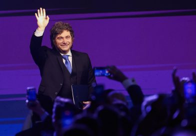 El Gobierno argentino enfrentará una jornada clave