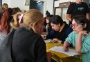 Plan Calor 2026: el Municipio de Bahía Blanca asistió a más de 9 mil vecinos