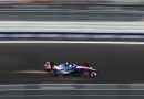 Franco Colapinto quedó 11° en Bakú y por detrás de Pierre Gasly