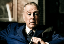 Más de 70 poetas internacionales rinden homenaje a Borges en festival de poesía en España