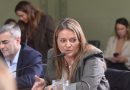 Neumann cuestionó la modificación de la Zona Fría: “Otra decisión arbitraria que dejó afuera al sur bonaerense”