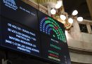 Advierten por un “tarifazo” tras la restricción del régimen de Zona Fría